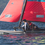 IMG_5226.jpg
