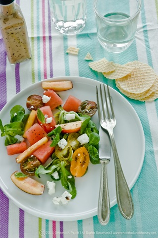 [WatermelonPeachFetaSalad_0007_WM%255B2%255D.jpg]