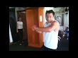 Tony Horton Final 1 Bleepout
