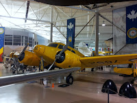 20120314_163308.jpg