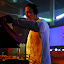 Interview Image Gallery Thumbnail