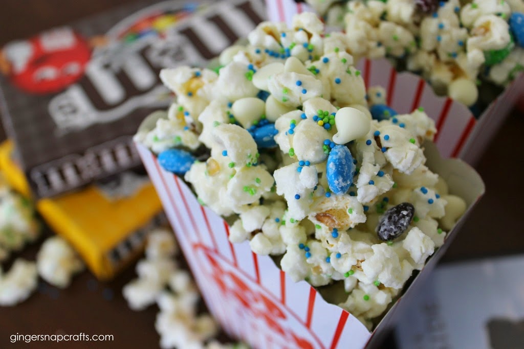 [popcorn-mms--a-movie8.jpg]