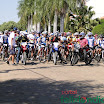 MaratonaMountBikeFelixlandia2011-26.jpg
