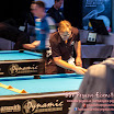 2013-10-25_08-29-44.jpg