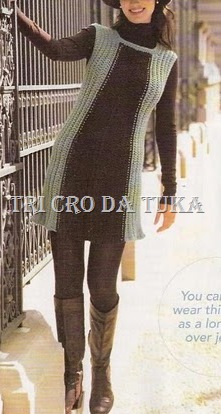 [IDIEIAS%25206%255B2%255D.jpg]