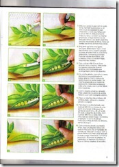 apostila de pintura em tecido (9)