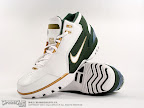 SVSM svsm lebron1 home 02 SVSM