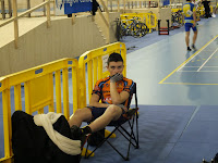 DSCF8411.JPG