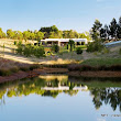 View of Winery from the Lake 060402_158x.jpg