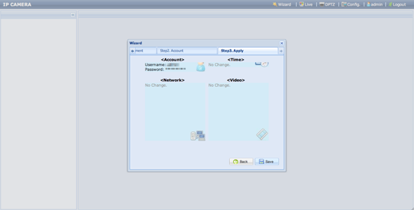 スクリーンショット(2011-10-12 20.14.06)のコピー01.png スクリーンショット 2011 10 12 20 14 06 のコピー01