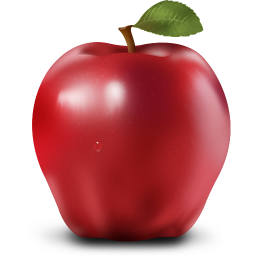 [Apple-icon4%255B1%255D.png]