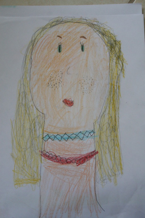 [Madalyns-Art-0345.jpg]