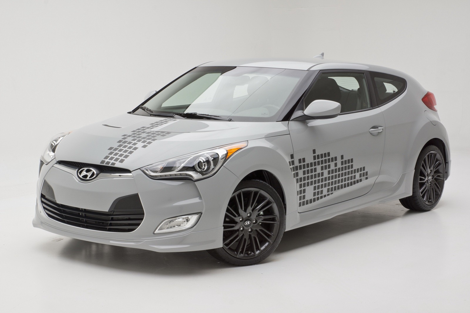 [Hyundai-Veloster-RE-MIX-6%255B3%255D.jpg]