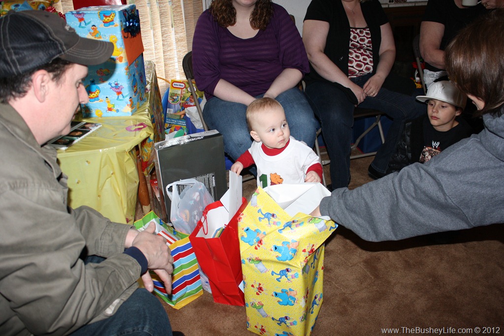 [IMG_0236%255B6%255D.jpg]