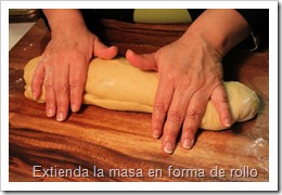 Rosca de Reyes17 Rosca de Reyes17