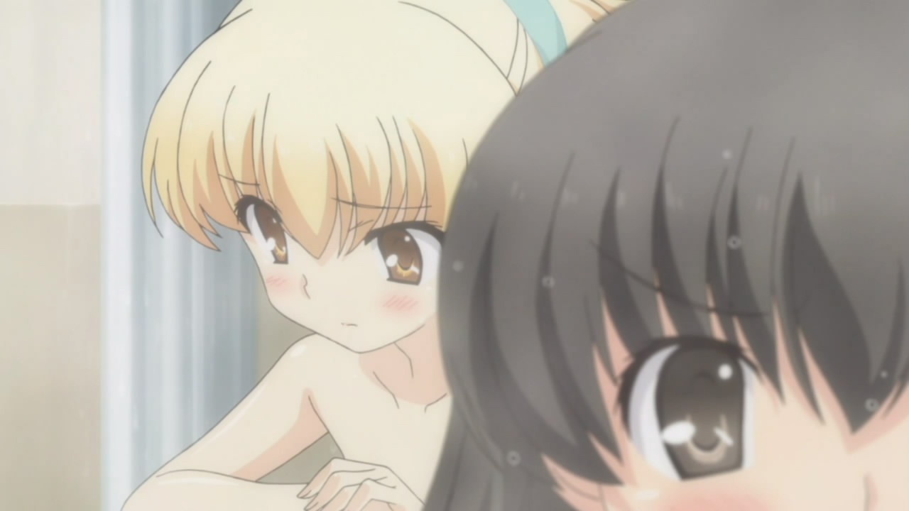 [%255BHorribleSubs%255D%2520Papa%2520no%2520Iukoto%2520wo%2520Kikinasai%2521%2520-%252003%2520%255B720p%255D.mkv_snapshot_16.28_%255B2012.01.24_17.13.11%255D%255B2%255D.jpg]