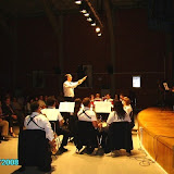 Asociación Musical de Benferri