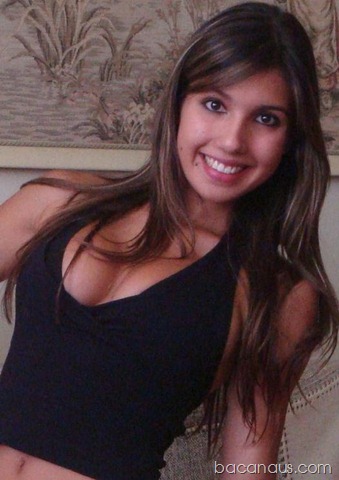 [132950206161%255B2%255D.jpg]