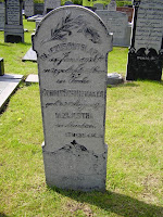 Schuitmaker, Gerrit en Zijlstra, M.JPG
