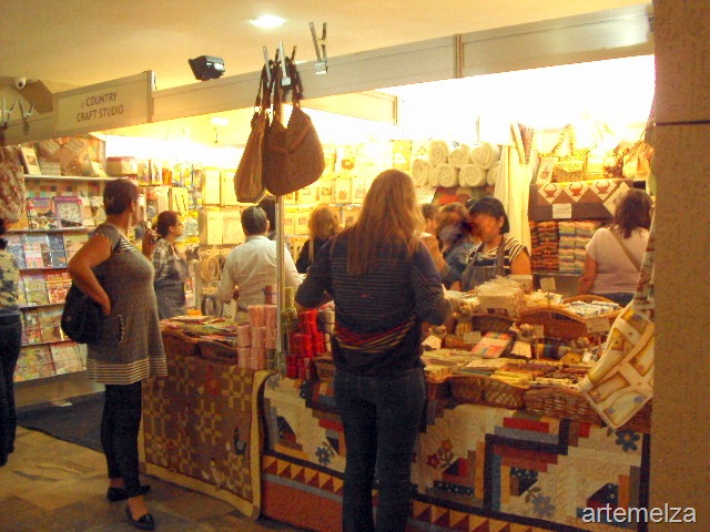 [DSC06401%255B6%255D.jpg]