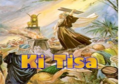 ki_tisa