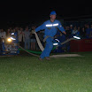 DSC_0149.NEF.jpg