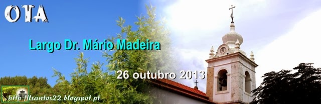 [OTA%2520-%2520Lg.%2520Dr.%2520Mario%2520Madeira%2520-%252025.10.13%2520%25283%2529%255B3%255D.jpg]