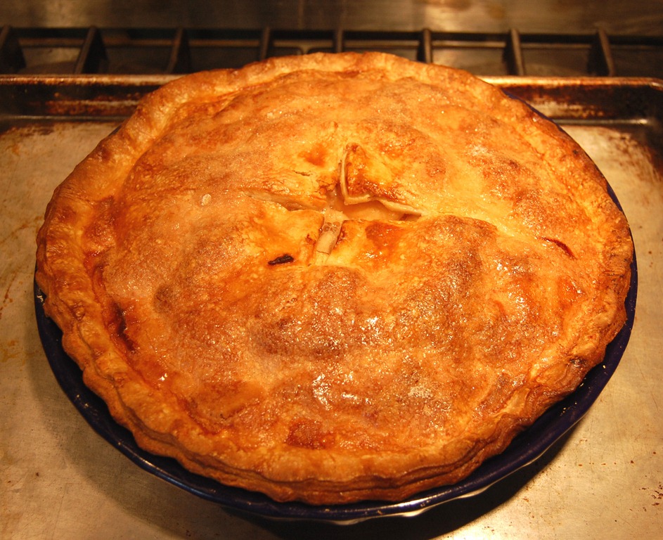 [apple-pie1%255B1%255D.jpg]