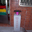 20060819_22_kenting_167.jpg