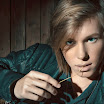 Фотосет 27.04.2013 (М.Хаджинова)10.jpg