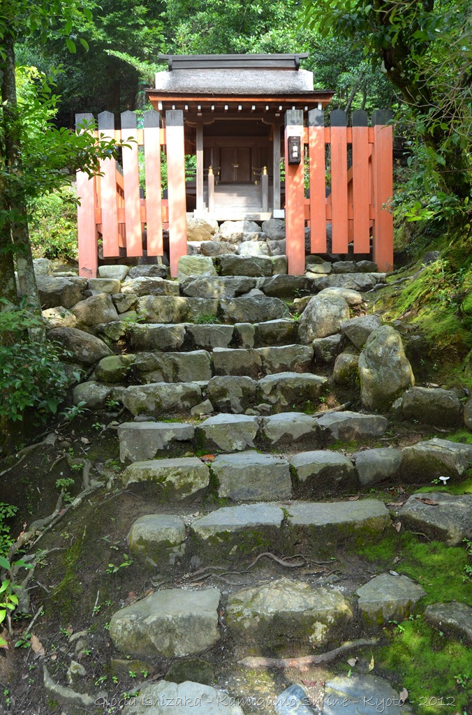 [Glria-Ishizaka---Kamigamo-Shrine---K%255B87%255D.jpg]
