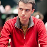 uo_riga_2011_matt_edwards-2330.jpg