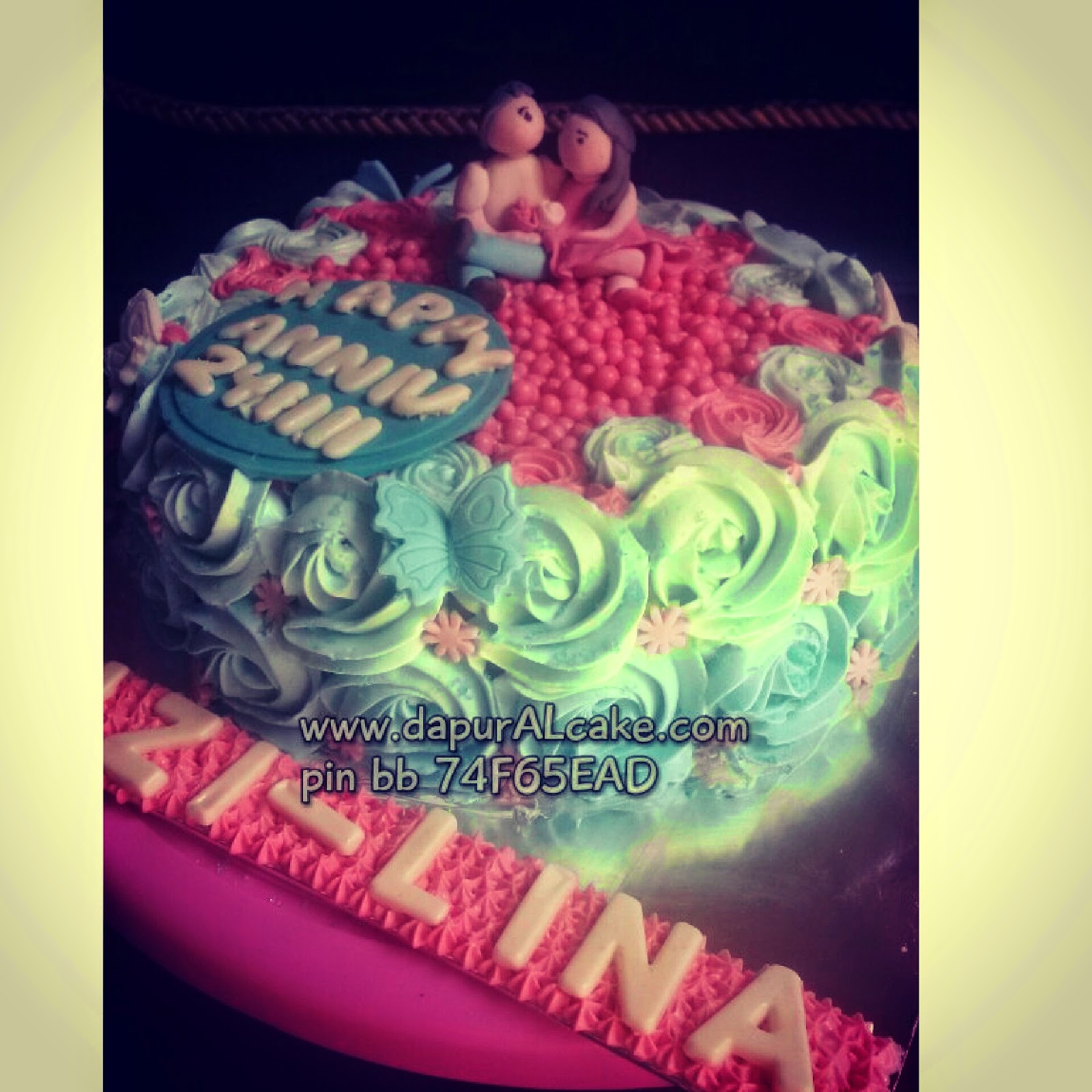 cake anniv al cake cake anniv al cake