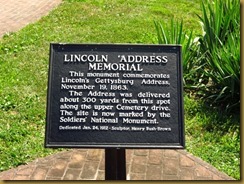 IMG_1789 IMG_1789