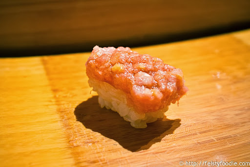 Sushi Seki 03.jpg