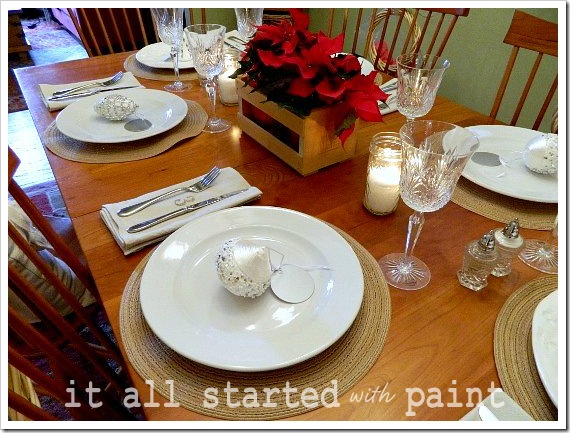 Holiday Table Place Settings More (550x413) (2)