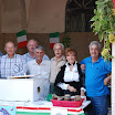 DSC_0007.jpg