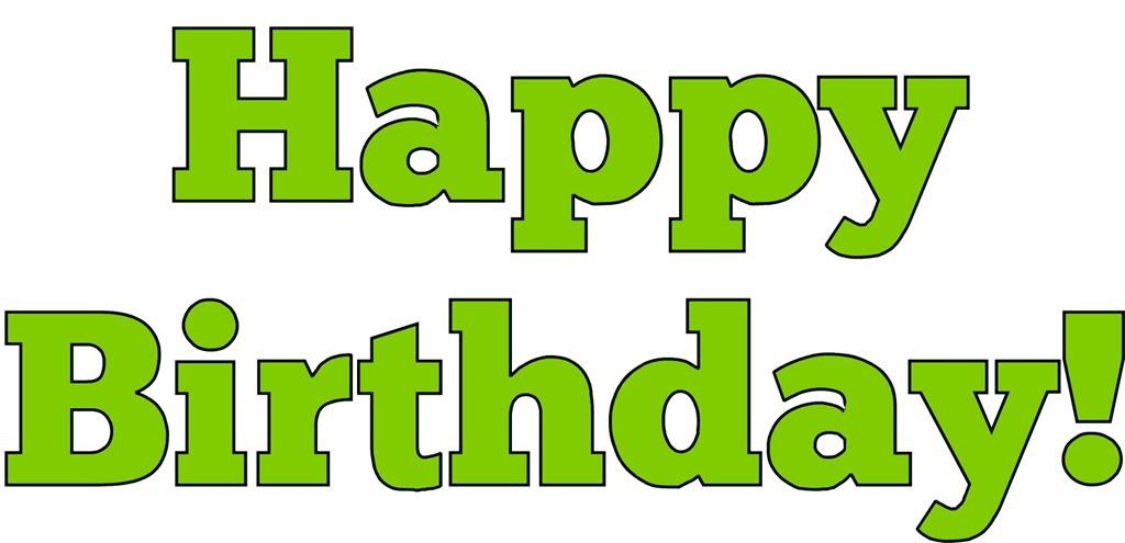 [Happy-Birthday5.jpg]