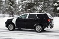 2013-Kia