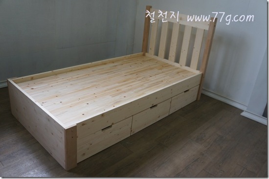 철천지DSC06671-20120322-133536 철천지DSC06671-20120322-133536