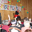 Sen.Fasch.2011 5.3. Gemeinde Hochsp. 036.jpg