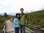 PICT1653.JPG