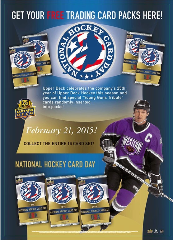 [National-Hockey-Card-Day%255B7%255D.jpg]