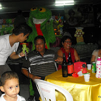  Aniversario_Anna_Lorena_04_09_2010