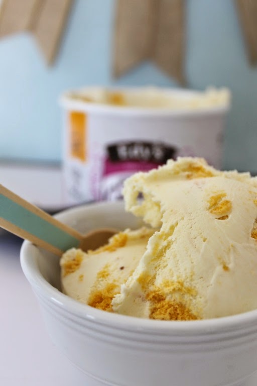 [frozen%2520custard%2520at%2520Walmart%255B5%255D.jpg]
