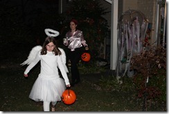 IMG_2450 IMG_2450