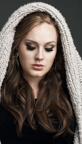 [adele_maquiagem_makeup%255B3%255D.jpg]