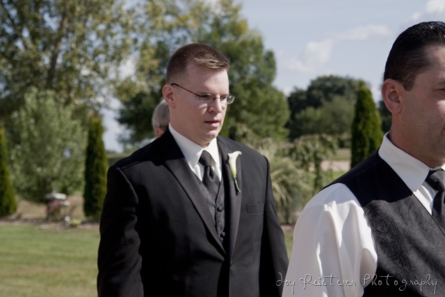[DaveandStefimg_0287%255B7%255D.jpg]