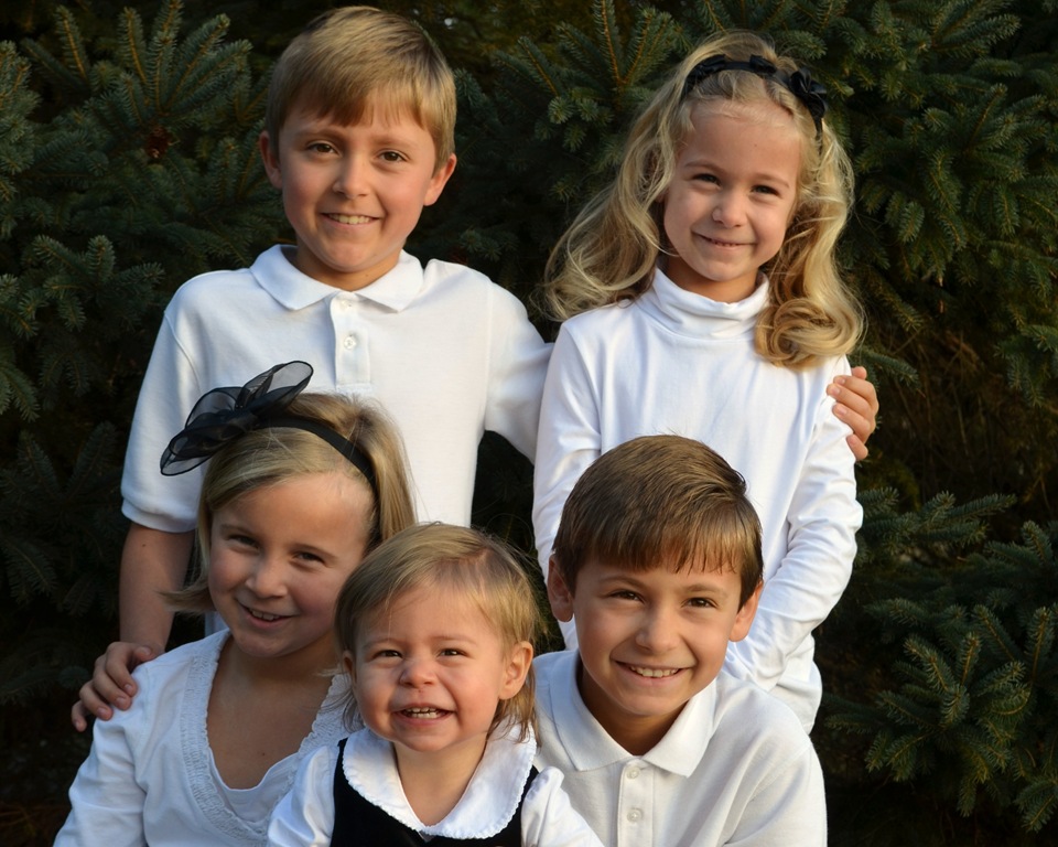 [DSC_0136%2520x%255B4%255D.jpg]