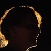DSC_8449.JPG